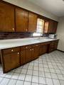 1439 7th Street - Photo 6