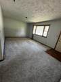 1439 7th Street - Photo 7