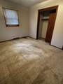1439 7th Street - Photo 8