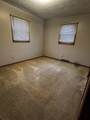 1439 7th Street - Photo 9