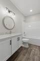 6674 Shadow Ridge Place - Photo 30