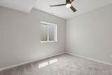 6674 Shadow Ridge Place - Photo 31