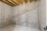 6674 Shadow Ridge Place - Photo 33