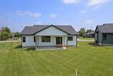 6674 Shadow Ridge Place - Photo 34