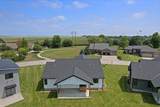 6674 Shadow Ridge Place - Photo 35