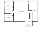 6674 Shadow Ridge Place - Photo 36