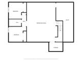 6674 Shadow Ridge Place - Photo 37