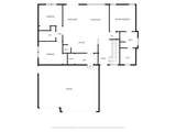6674 Shadow Ridge Place - Photo 39