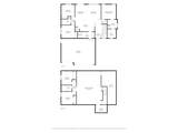 6674 Shadow Ridge Place - Photo 40