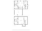 6674 Shadow Ridge Place - Photo 41