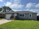 2203 25th Street - Photo 1