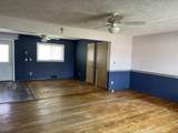 2203 25th Street - Photo 2