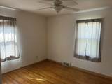 2203 25th Street - Photo 3