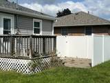 2203 25th Street - Photo 4