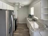 2203 25th Street - Photo 5