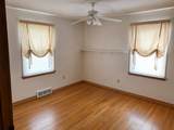 2203 25th Street - Photo 6