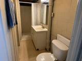 2203 25th Street - Photo 7