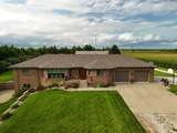 25315 295th Street - Photo 1