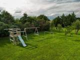 25315 295th Street - Photo 10