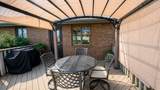 25315 295th Street - Photo 11