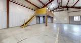25315 295th Street - Photo 13