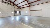 25315 295th Street - Photo 14