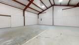 25315 295th Street - Photo 15