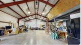 25315 295th Street - Photo 17