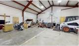 25315 295th Street - Photo 18