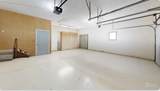 25315 295th Street - Photo 19