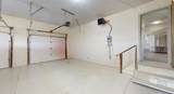 25315 295th Street - Photo 20