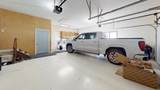 25315 295th Street - Photo 21
