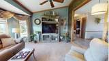 25315 295th Street - Photo 22