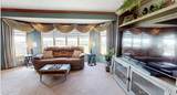 25315 295th Street - Photo 23