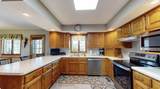 25315 295th Street - Photo 24