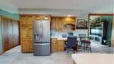 25315 295th Street - Photo 25