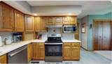 25315 295th Street - Photo 26