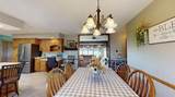 25315 295th Street - Photo 27