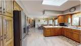 25315 295th Street - Photo 28