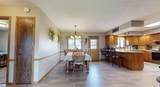 25315 295th Street - Photo 29