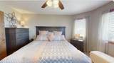 25315 295th Street - Photo 30