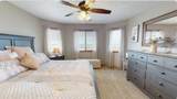 25315 295th Street - Photo 31