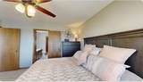 25315 295th Street - Photo 32