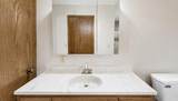 25315 295th Street - Photo 33