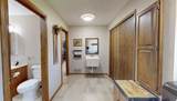 25315 295th Street - Photo 35