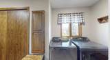 25315 295th Street - Photo 36