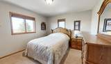 25315 295th Street - Photo 37