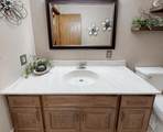 25315 295th Street - Photo 38
