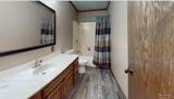 25315 295th Street - Photo 39
