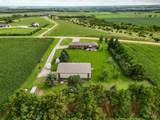 25315 295th Street - Photo 4